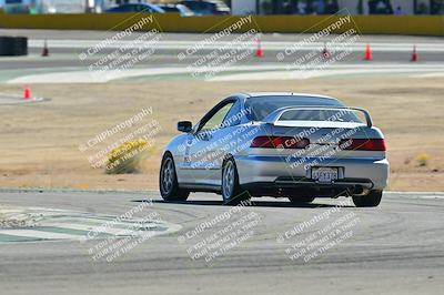 media/Nov-02-2025-Speed Ventures (Sun) [[c948a89870]]/Red/Session 2/